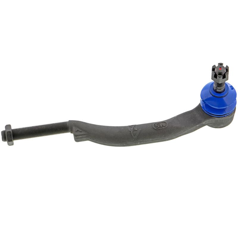 Mevotech MES3675 Steering Tie Rod End product image 1 of 3