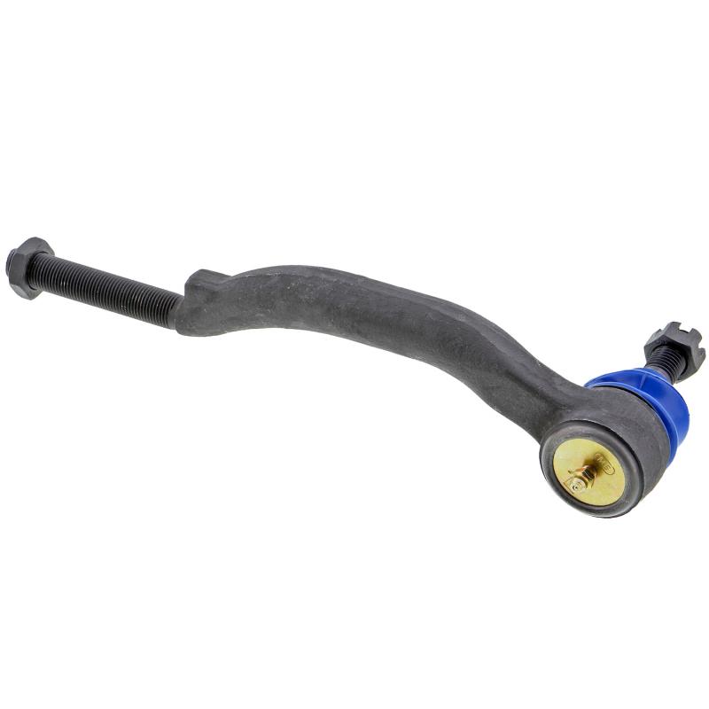 Mevotech MES3675 Steering Tie Rod End product image 2 of 3