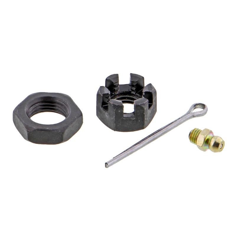 Mevotech MES3675 Steering Tie Rod End product image 3 of 3