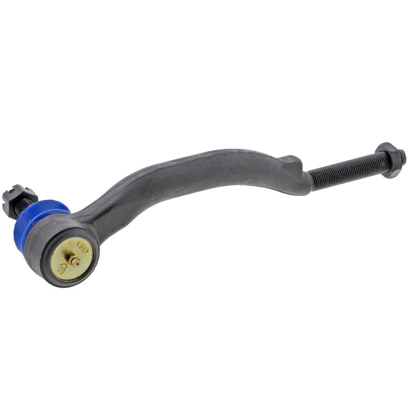 Mevotech MES3676 Steering Tie Rod End product image 1 of 3