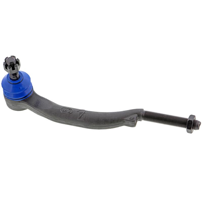Mevotech MES3676 Steering Tie Rod End product image 2 of 3
