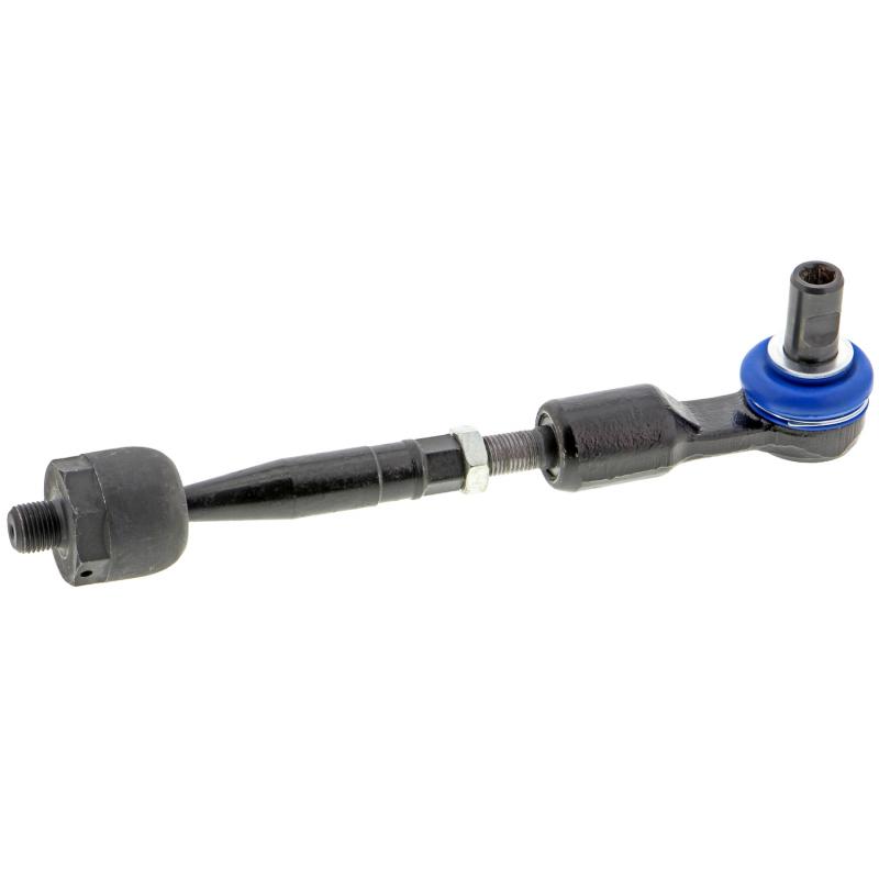 Mevotech MES3681A Steering Tie Rod End Assembly product image 1 of 2