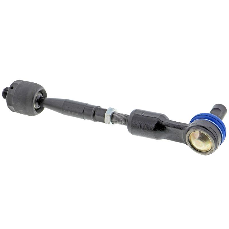 Mevotech MES3681A Steering Tie Rod End Assembly product image 2 of 2