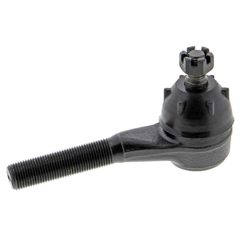Mevotech MES368RL - Steering Tie Rod End Mevotech MES368RL Steering Tie Rod End product image 2 of 3