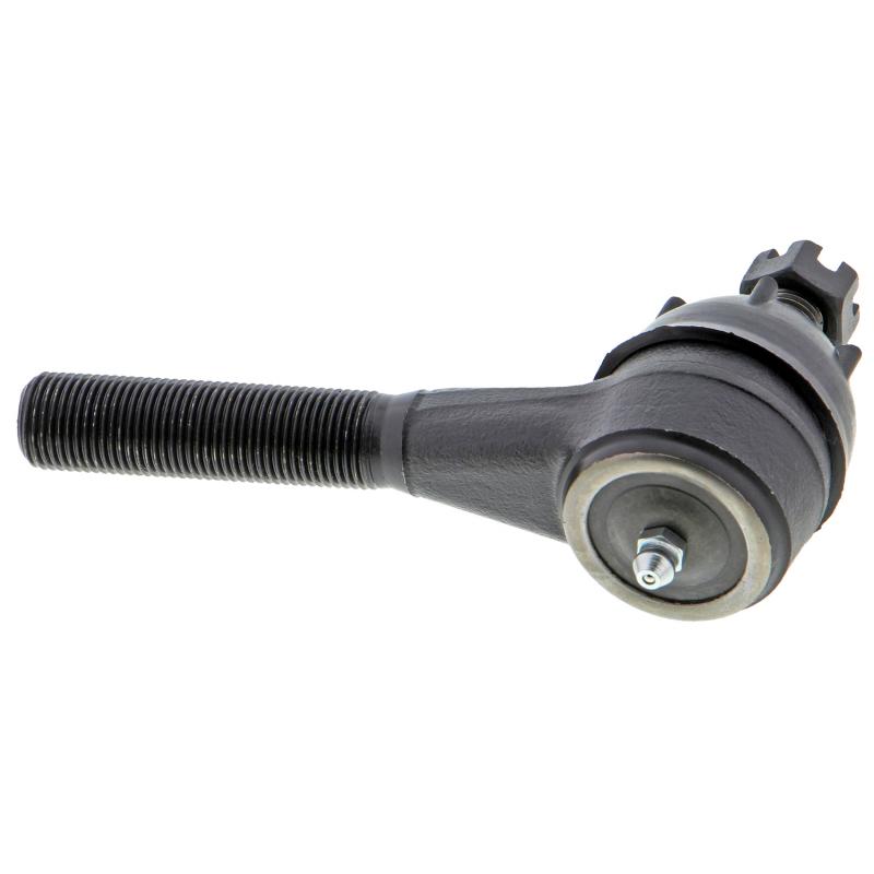 Mevotech MES368RL - Steering Tie Rod End Mevotech MES368RL Steering Tie Rod End product image 3 of 3