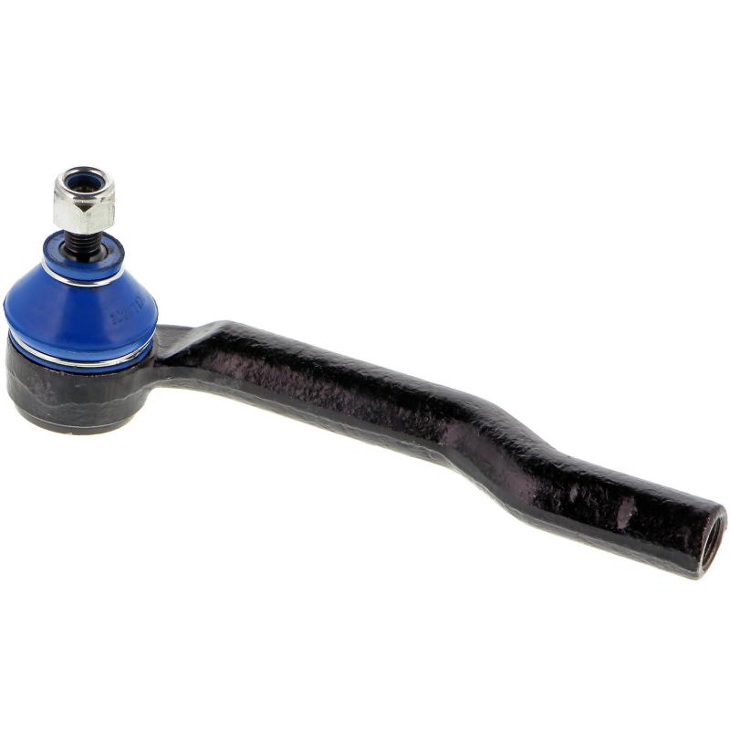 Mevotech MES3700 - Steering Tie Rod End Mevotech MES3700 Steering Tie Rod End product image 1 of 2