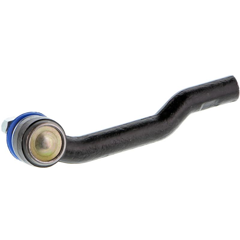 Mevotech MES3700 - Steering Tie Rod End Mevotech MES3700 Steering Tie Rod End product image 2 of 2