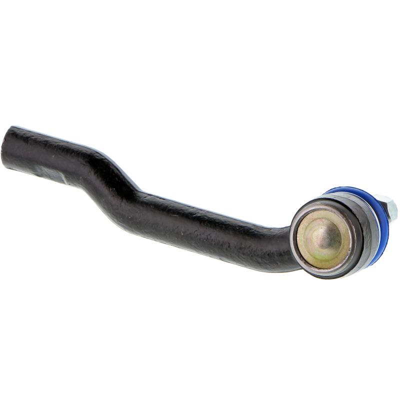 Mevotech MES3701 - Steering Tie Rod End Mevotech MES3701 Steering Tie Rod End product image 1 of 2