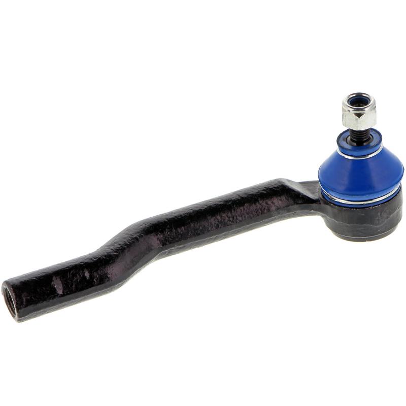 Mevotech MES3701 - Steering Tie Rod End Mevotech MES3701 Steering Tie Rod End product image 2 of 2