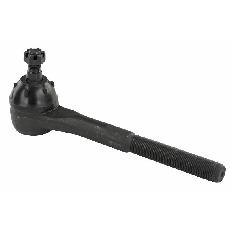 Mevotech MES370R Steering Tie Rod End product image 1 of 3