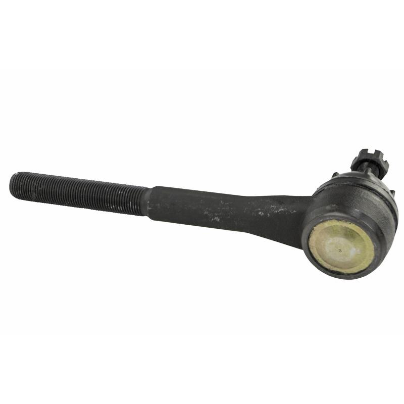 Mevotech MES370R Steering Tie Rod End product image 2 of 3