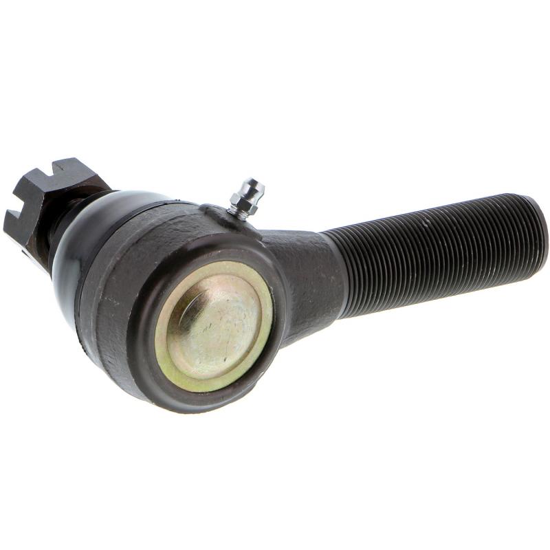 Mevotech MES373L Steering Tie Rod End product image 2 of 3