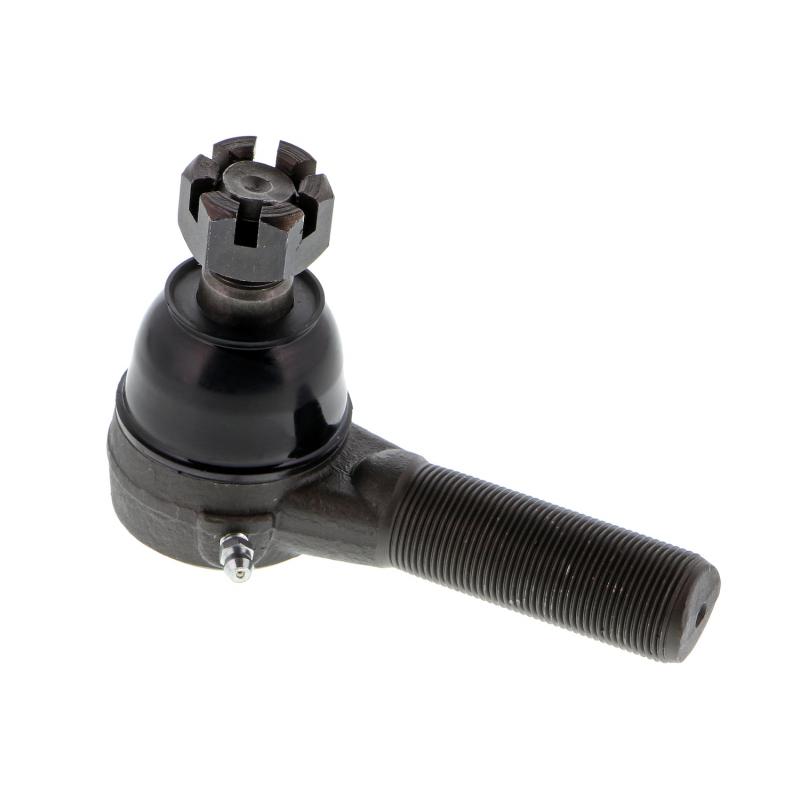 Mevotech MES373L Steering Tie Rod End product image 3 of 3