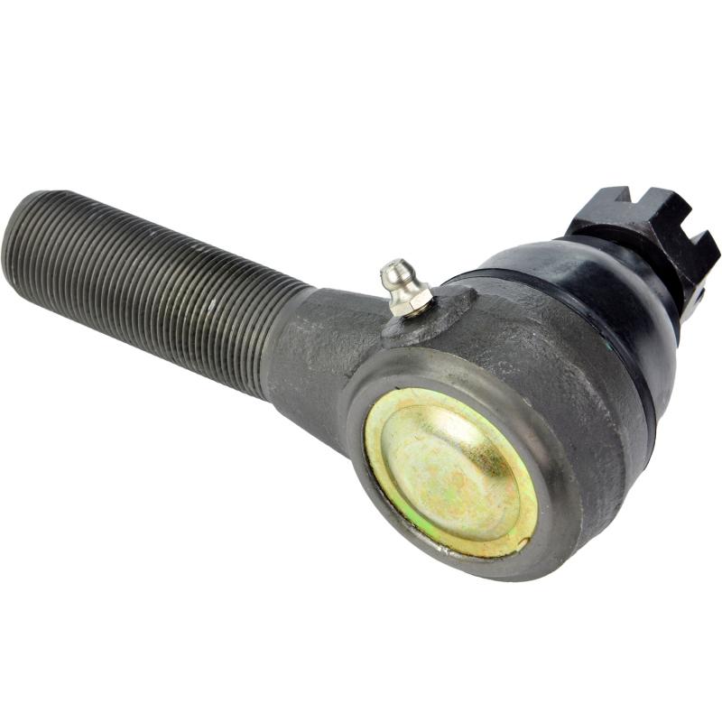 Mevotech MES373R - Steering Tie Rod End Mevotech MES373R Steering Tie Rod End product image 1 of 3