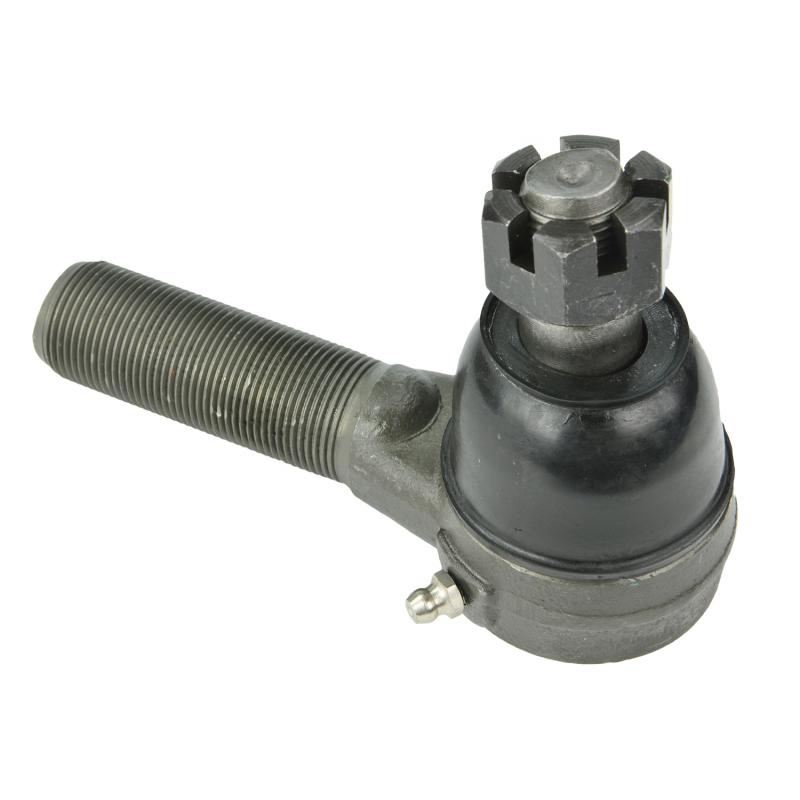 Mevotech MES373R - Steering Tie Rod End Mevotech MES373R Steering Tie Rod End product image 3 of 3