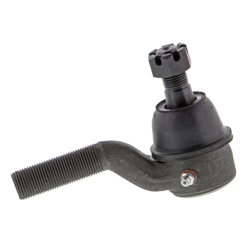 Mevotech MES375R Steering Tie Rod End product image 1 of 3