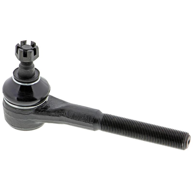 Mevotech MES381RL Steering Tie Rod End product image 1 of 3