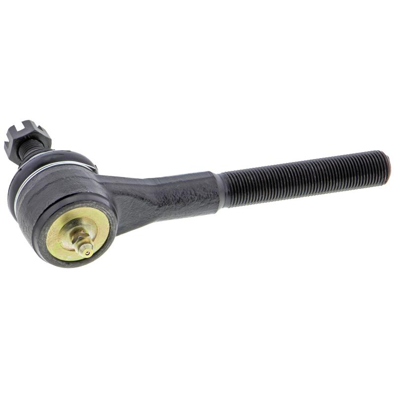 Mevotech MES381RL Steering Tie Rod End product image 3 of 3
