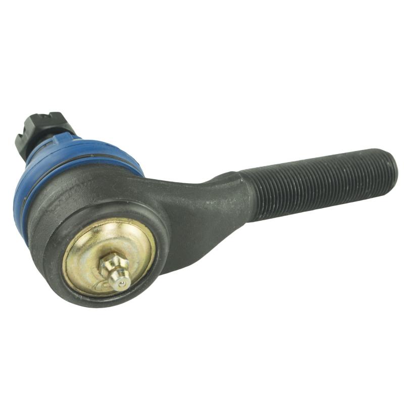 Mevotech MES387R Steering Tie Rod End product image 1 of 3