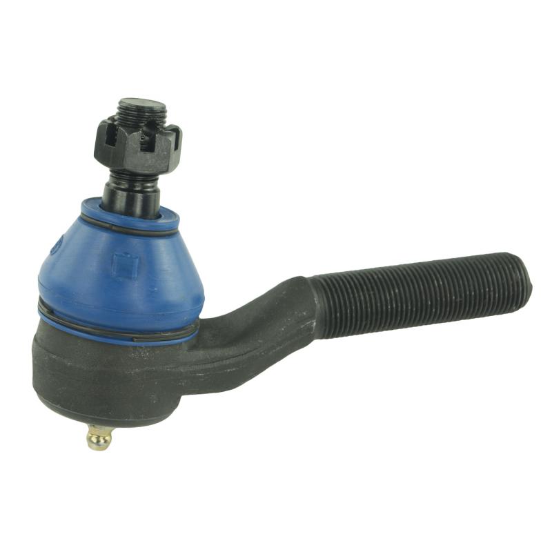 Mevotech MES387R Steering Tie Rod End product image 2 of 3