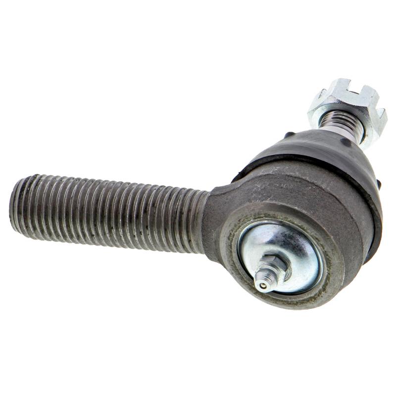 Mevotech MES393R Steering Tie Rod End product image 1 of 3