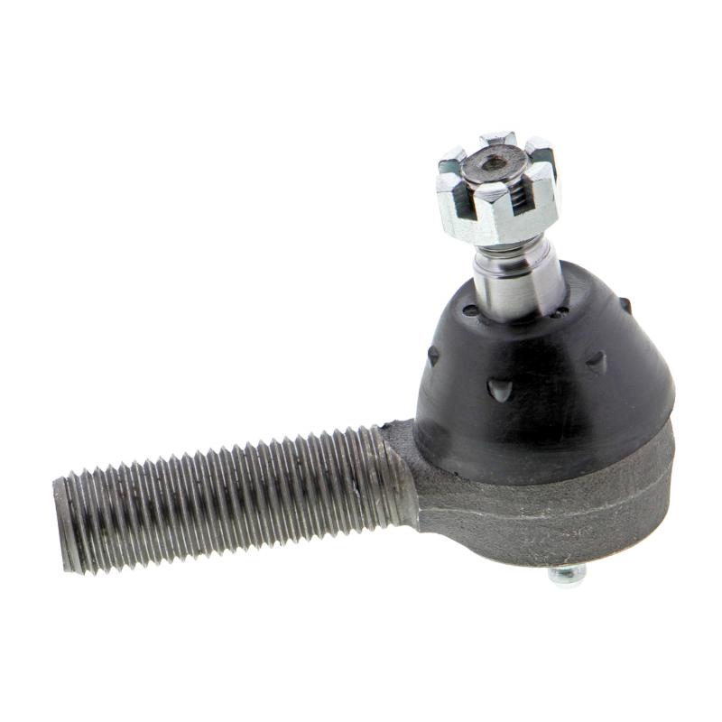 Mevotech MES393R Steering Tie Rod End product image 2 of 3