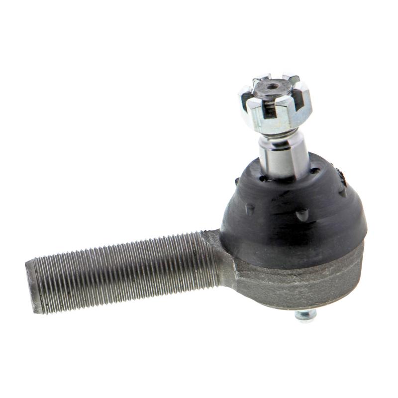 Mevotech MES394R Steering Tie Rod End product image 2 of 3