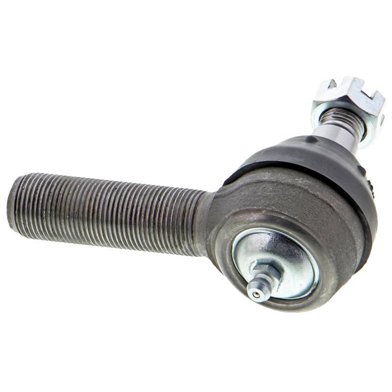 Mevotech MES394R Steering Tie Rod End product image 3 of 3