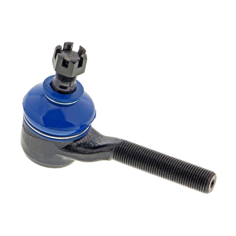 Mevotech MES401L Steering Tie Rod End product image 1 of 3