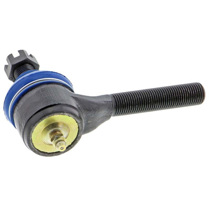 Mevotech MES401L Steering Tie Rod End product image 3 of 3