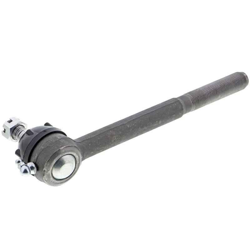 Mevotech MES403L Steering Tie Rod End product image 2 of 3