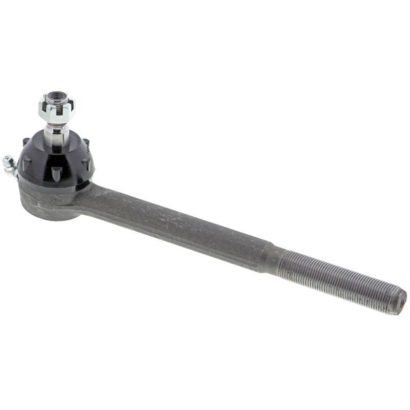 Mevotech MES403L Steering Tie Rod End product image 3 of 3