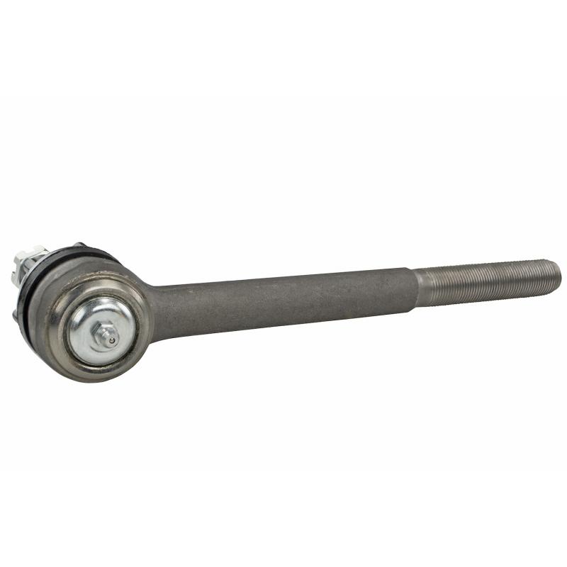 Mevotech MES403R Steering Tie Rod End product image 2 of 3