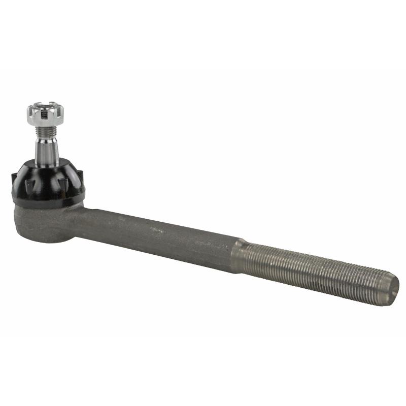 Mevotech MES403R Steering Tie Rod End product image 3 of 3