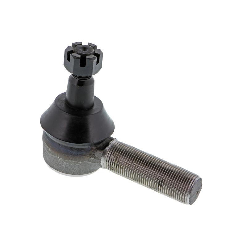 Mevotech MES405L - Steering Tie Rod End Mevotech MES405L Steering Tie Rod End product image 1 of 3
