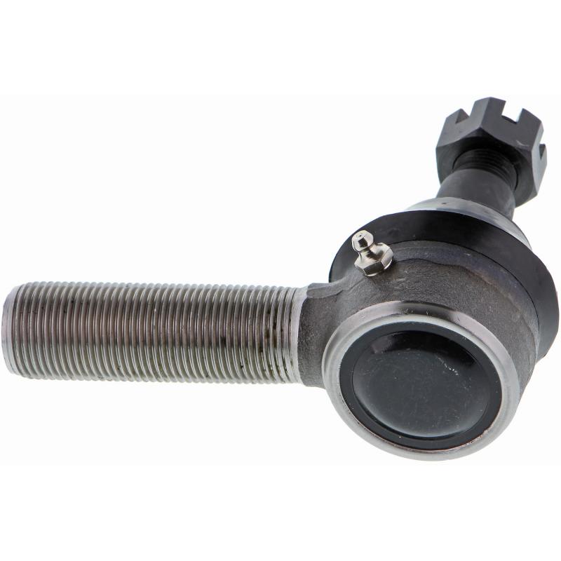 Mevotech MES405L - Steering Tie Rod End Mevotech MES405L Steering Tie Rod End product image 2 of 3