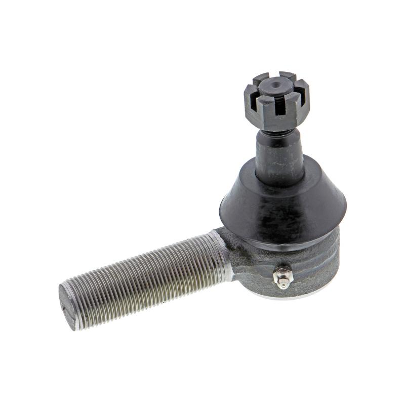 Mevotech MES405R Steering Tie Rod End product image 1 of 3