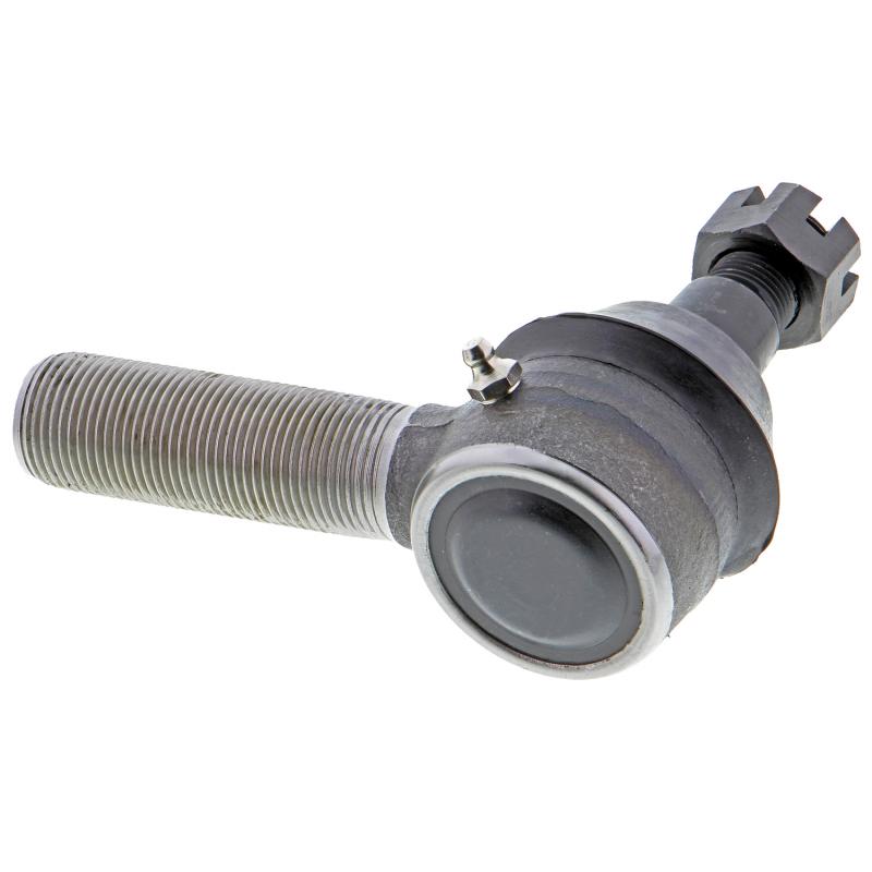 Mevotech MES405R Steering Tie Rod End product image 3 of 3