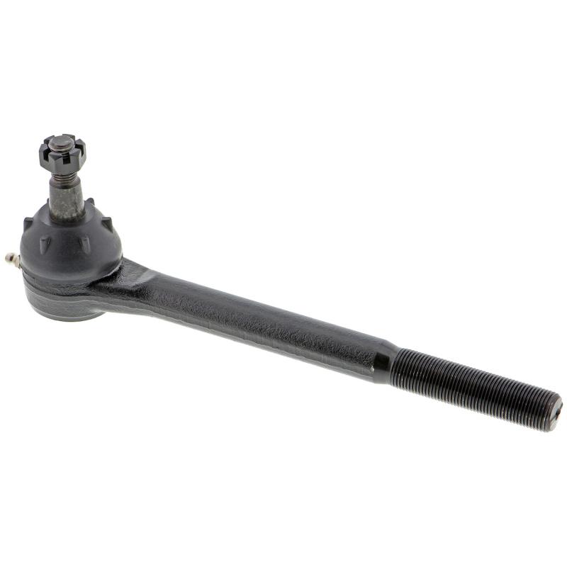 Mevotech MES406L Steering Tie Rod End product image 1 of 3