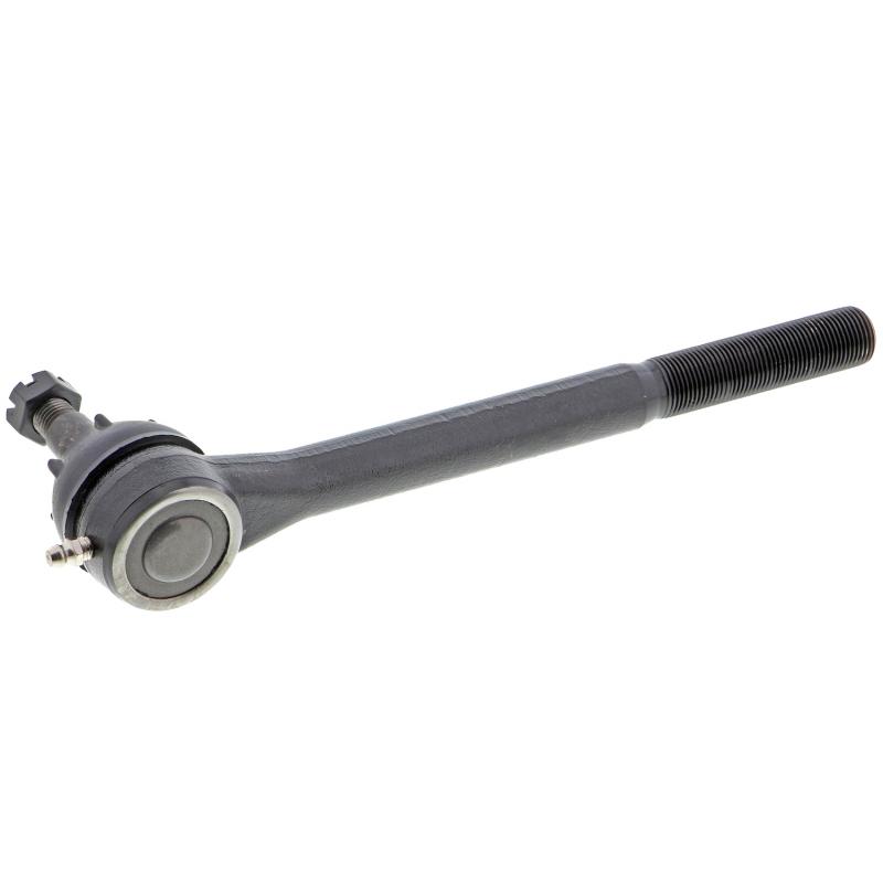 Mevotech MES406L Steering Tie Rod End product image 3 of 3