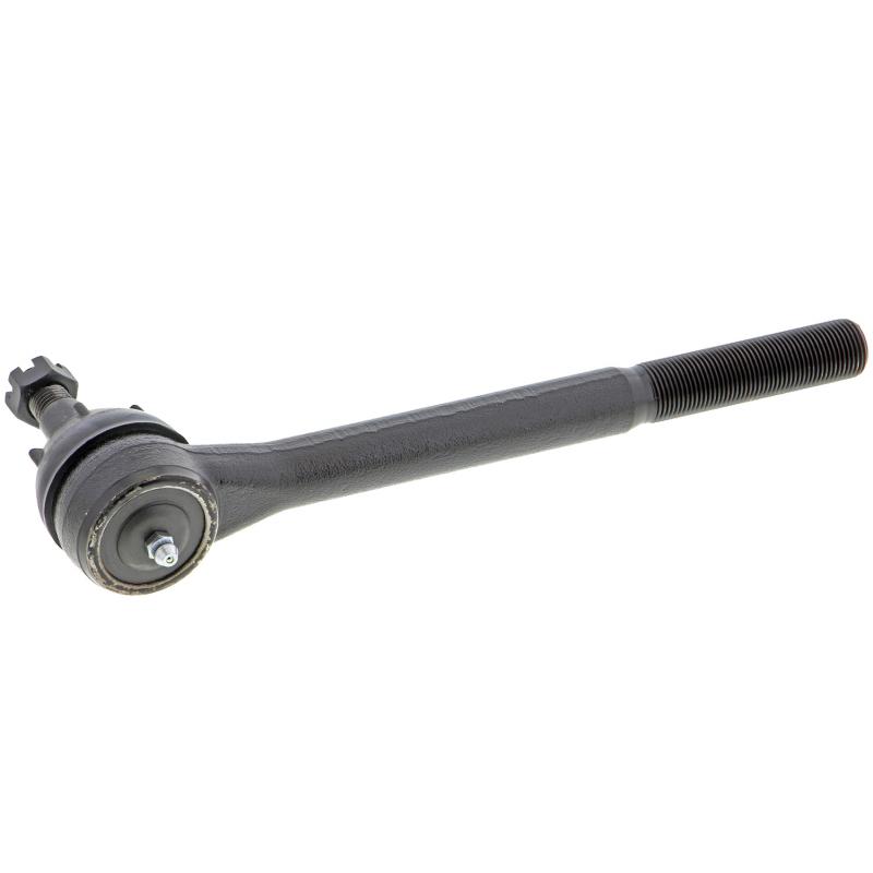 Mevotech MES406R Steering Tie Rod End product image 2 of 3