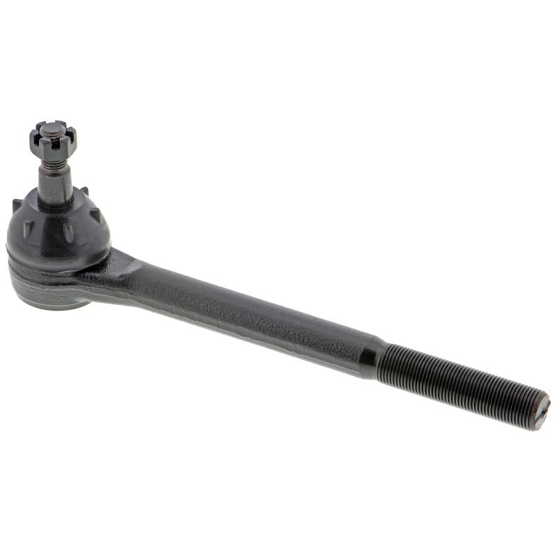 Mevotech MES406R Steering Tie Rod End product image 3 of 3