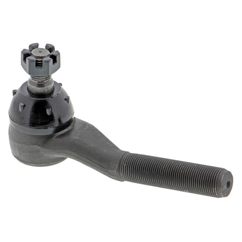 Mevotech MES408RL Steering Tie Rod End product image 1 of 3