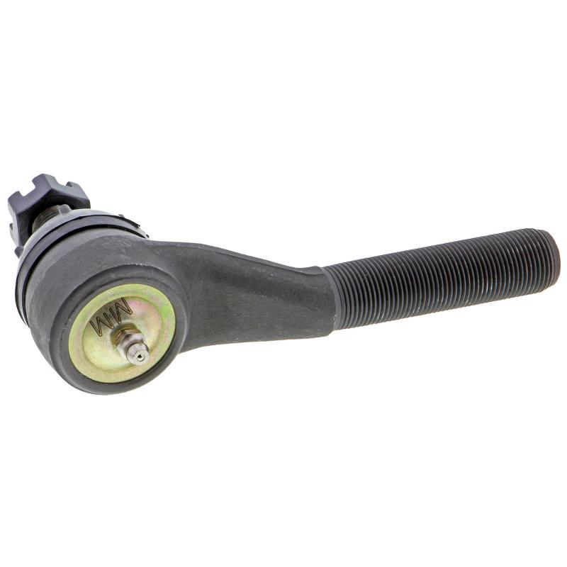 Mevotech MES408RL Steering Tie Rod End product image 3 of 3