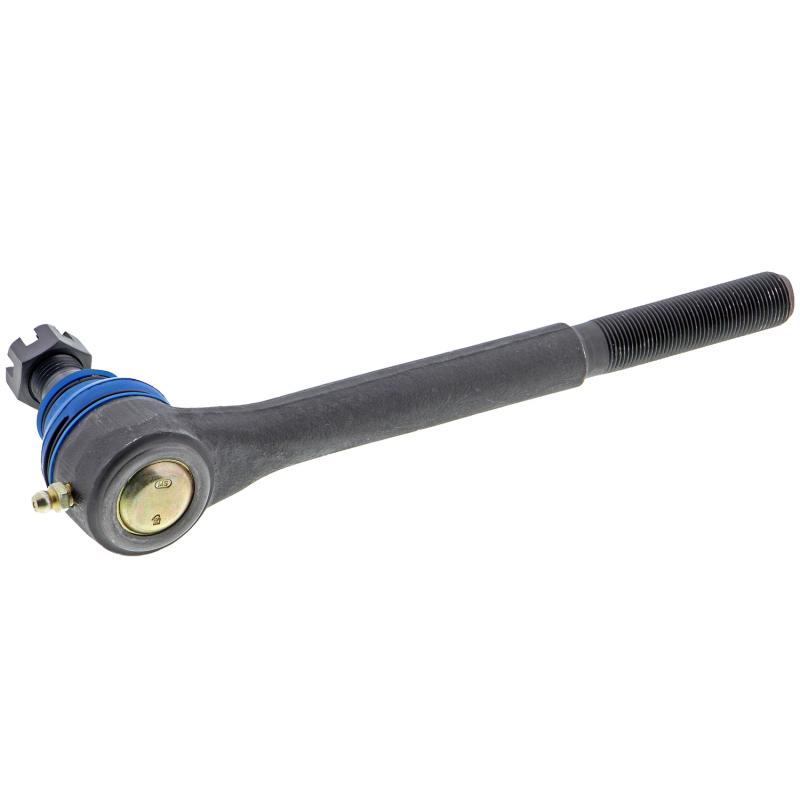 Mevotech MES409LT - Steering Tie Rod End Mevotech MES409LT Steering Tie Rod End product image 1 of 3