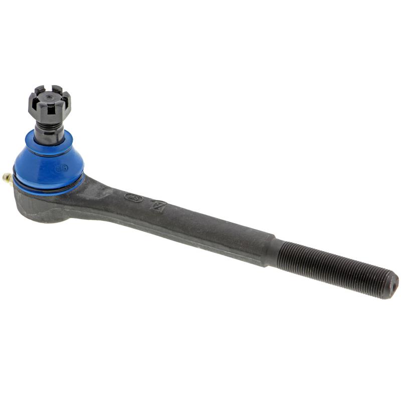 Mevotech MES409LT - Steering Tie Rod End Mevotech MES409LT Steering Tie Rod End product image 3 of 3