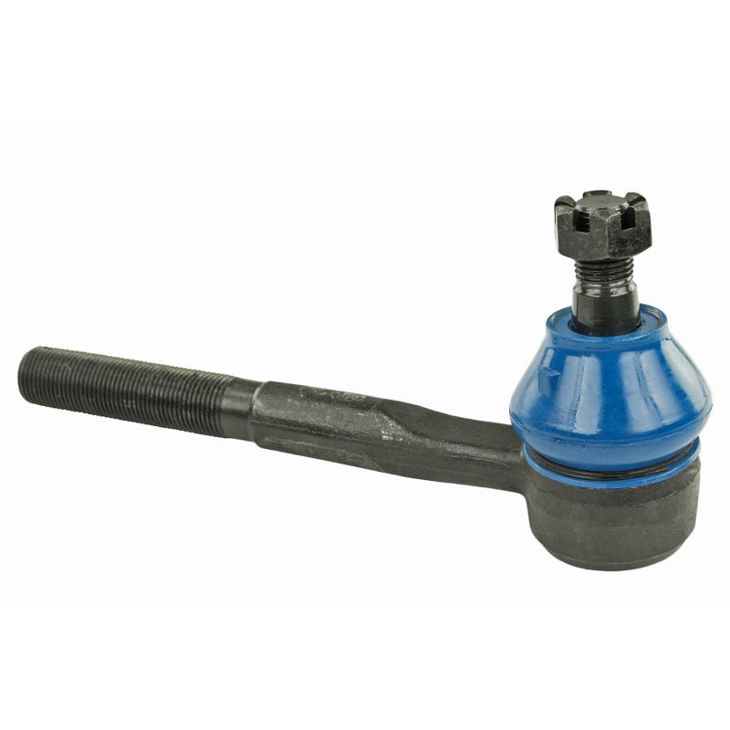 Mevotech MES409RT Steering Tie Rod End product image 1 of 3