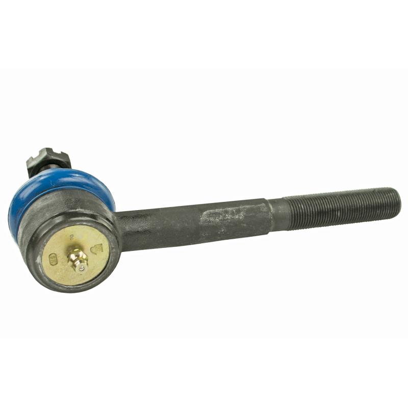 Mevotech MES409RT Steering Tie Rod End product image 2 of 3