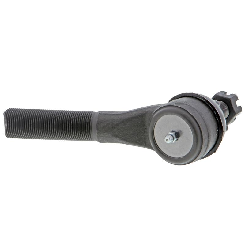 Mevotech MES413R - Steering Tie Rod End Mevotech MES413R Steering Tie Rod End product image 1 of 3