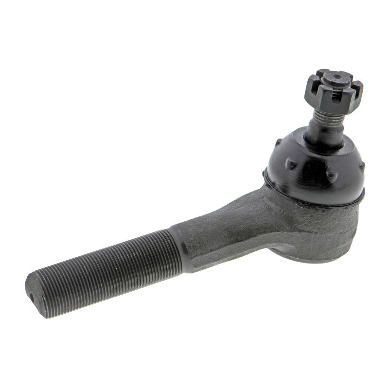 Mevotech MES413R - Steering Tie Rod End Mevotech MES413R Steering Tie Rod End product image 3 of 3